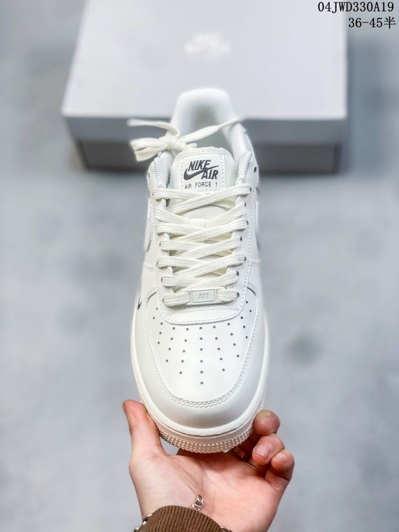 Nike Air Force 1 Shoes